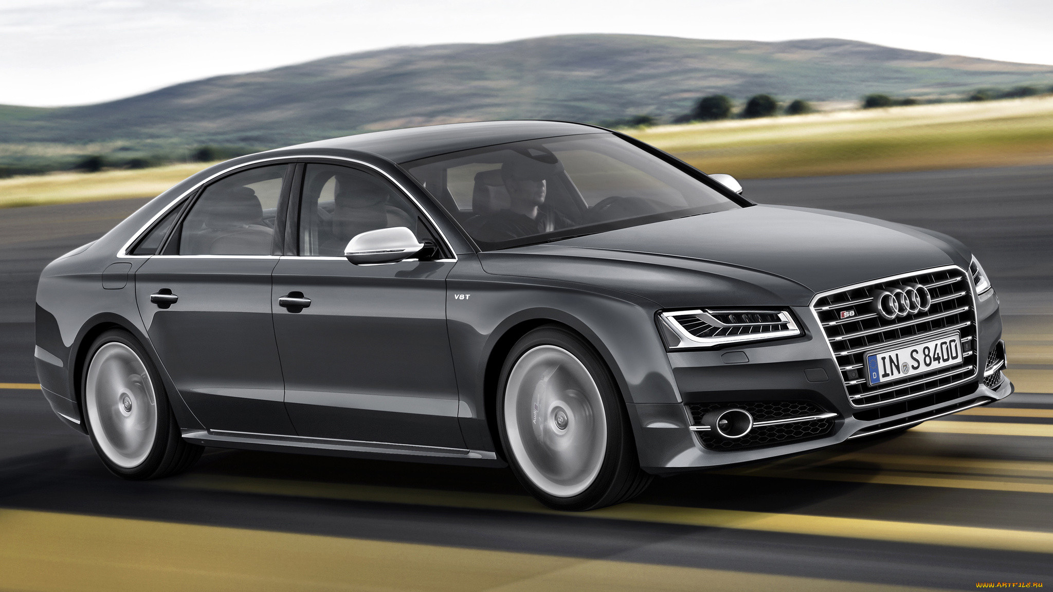 audi, a8, , , , ag, , volkswagen, group